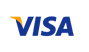 visa card