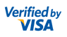 visa card