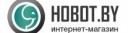 hobot.by