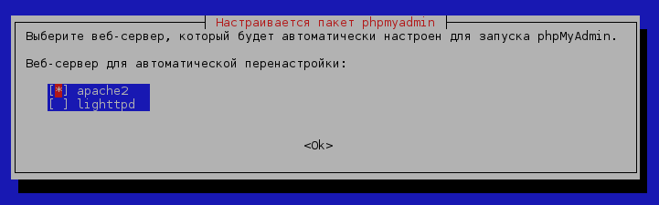 https://my.activecloud.com/ru/index.php?/Knowledgebase/Article/GetAttachment/386/302901