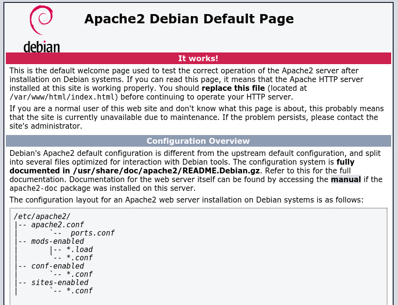 https://my.activecloud.com/ru/index.php?/Knowledgebase/Article/GetAttachment/386/302899